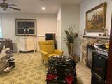 79 Endean Dr - Photo 23
