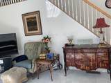 79 Endean Dr - Photo 24