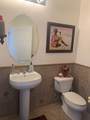 79 Endean Dr - Photo 25