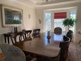 79 Endean Dr - Photo 4