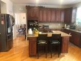 79 Endean Dr - Photo 5