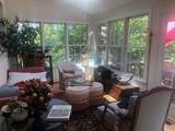 79 Endean Dr - Photo 6