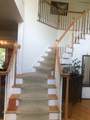 79 Endean Dr - Photo 7