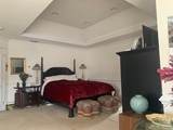 79 Endean Dr - Photo 8