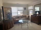 79 Endean Dr - Photo 9