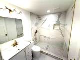 28 Church Street - Photo 10