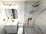 28 Church Street - Photo 11