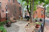 28 Church Street - Photo 13