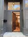 28 Church Street - Photo 2