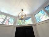 28 Church Street - Photo 5