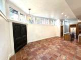 28 Church Street - Photo 6