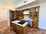 28 Church Street - Photo 7