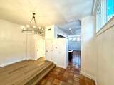 28 Church Street - Photo 8