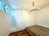 28 Church Street - Photo 9
