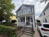 115 Beech St - Photo 1