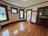 115 Beech St - Photo 10