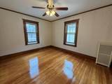 115 Beech St - Photo 11