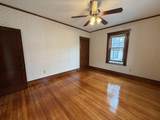 115 Beech St - Photo 12