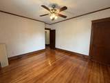 115 Beech St - Photo 13