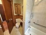115 Beech St - Photo 14
