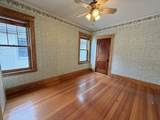115 Beech St - Photo 15