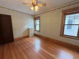 115 Beech St - Photo 16