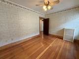 115 Beech St - Photo 17