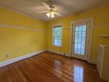 115 Beech St - Photo 18