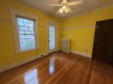 115 Beech St - Photo 19