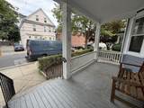 115 Beech St - Photo 20