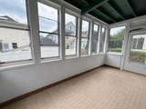115 Beech St - Photo 21
