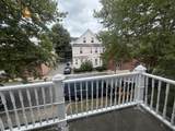 115 Beech St - Photo 22