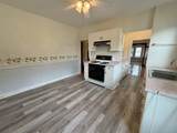 115 Beech St - Photo 3