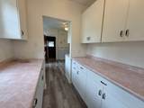 115 Beech St - Photo 4