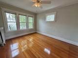115 Beech St - Photo 6