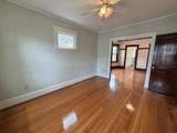 115 Beech St - Photo 7
