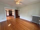 115 Beech St - Photo 8