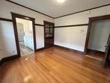 115 Beech St - Photo 9