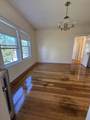 96 Harriet St. - Photo 10