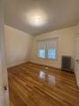 96 Harriet St. - Photo 11