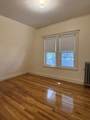 96 Harriet St. - Photo 12