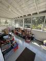 96 Harriet St. - Photo 13