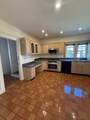 96 Harriet St. - Photo 2