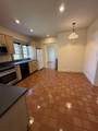 96 Harriet St. - Photo 3