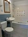 96 Harriet St. - Photo 4