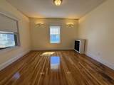 96 Harriet St. - Photo 5