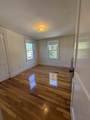 96 Harriet St. - Photo 6