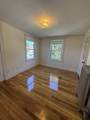 96 Harriet St. - Photo 7