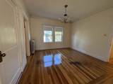 96 Harriet St. - Photo 8
