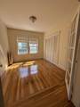 96 Harriet St. - Photo 9